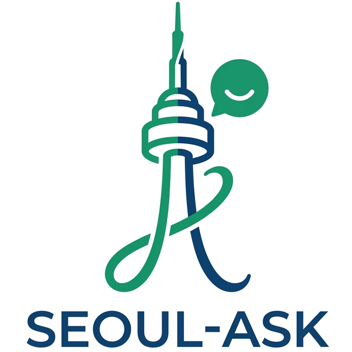 SeoulAsk